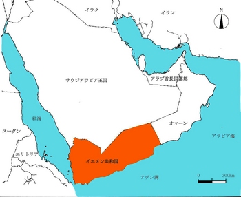 アラビア半島地図-.jpg