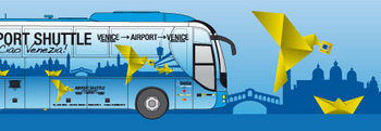 bus_airport_venice.jpg